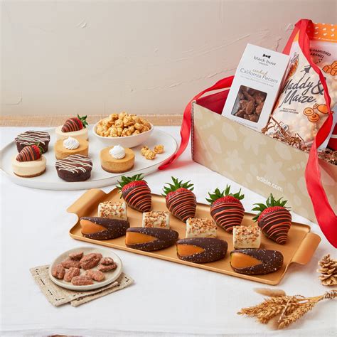 edible arrangements north little rock